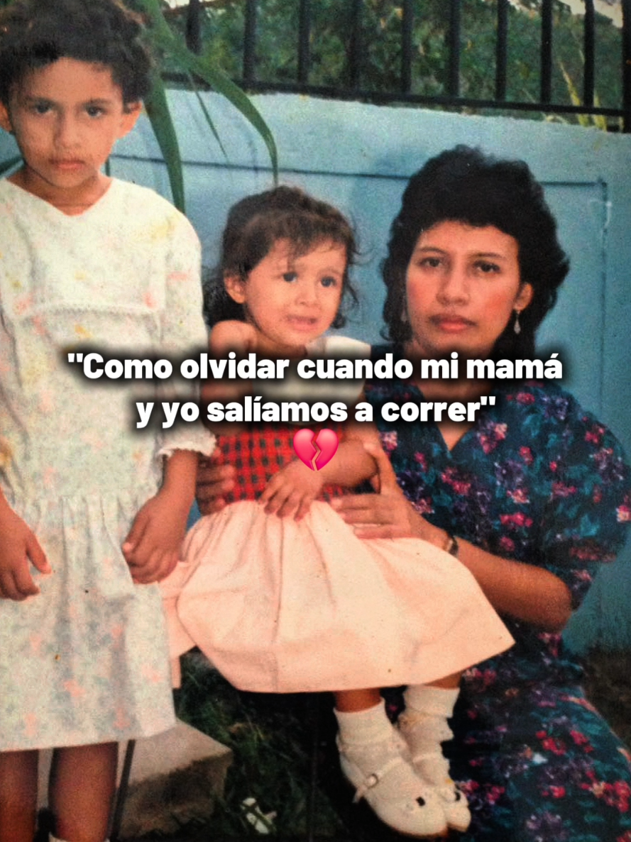 @Karla Sibrian