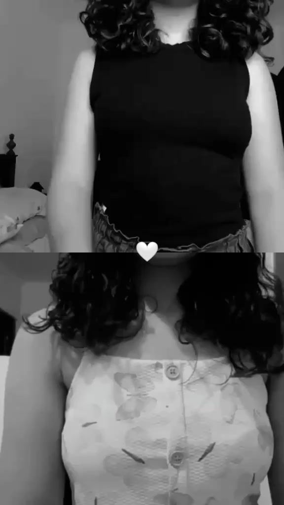@Marquexx_02