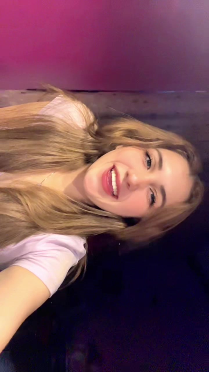 @nolyyy