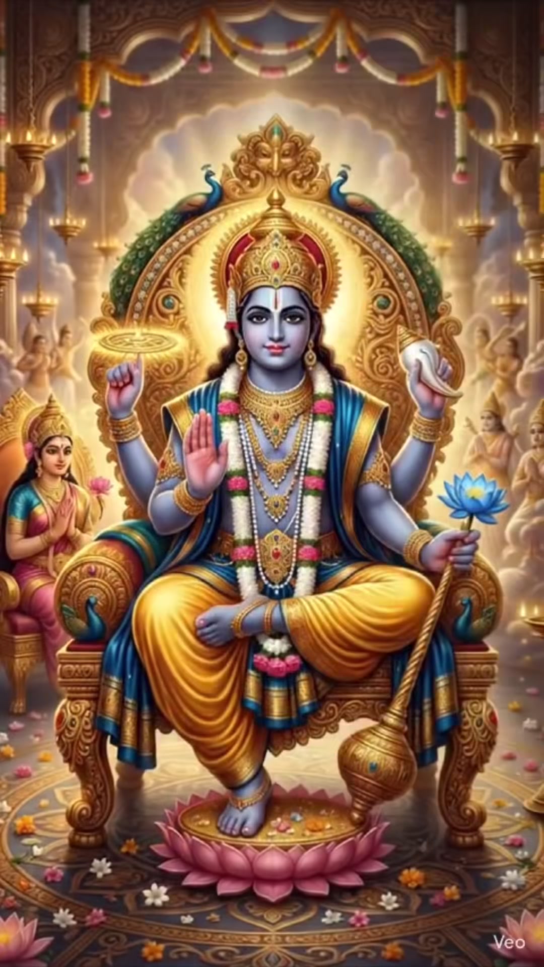 @Akash edit
