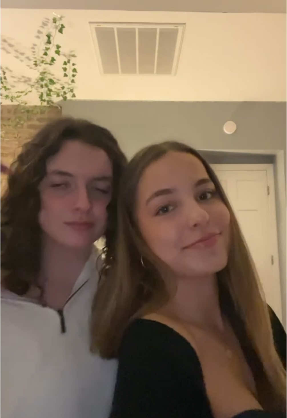 @susanna