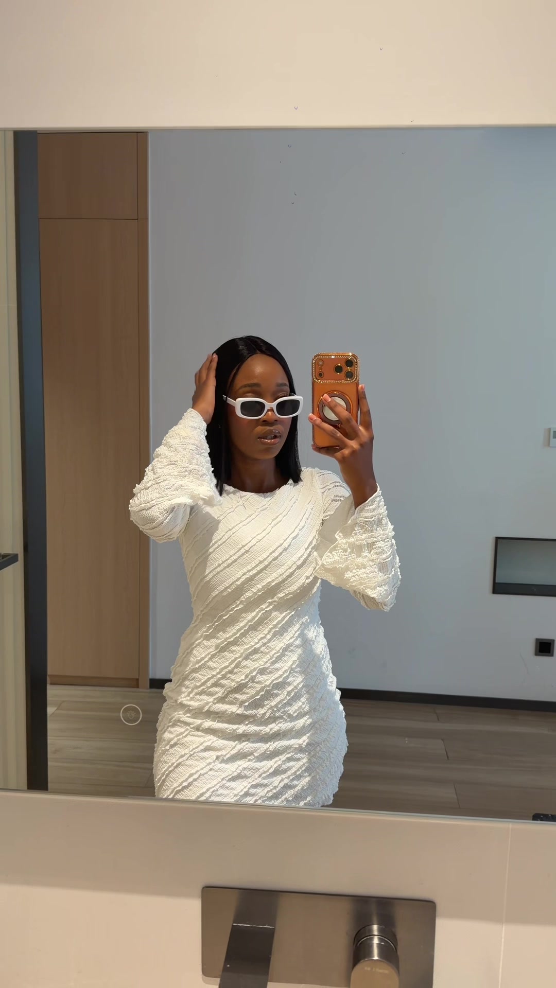 @Sphongokuhle🌸