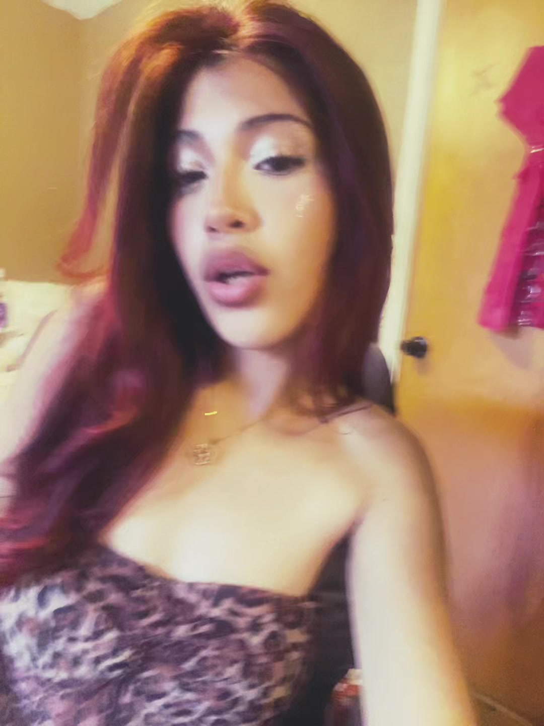 @👸🏻