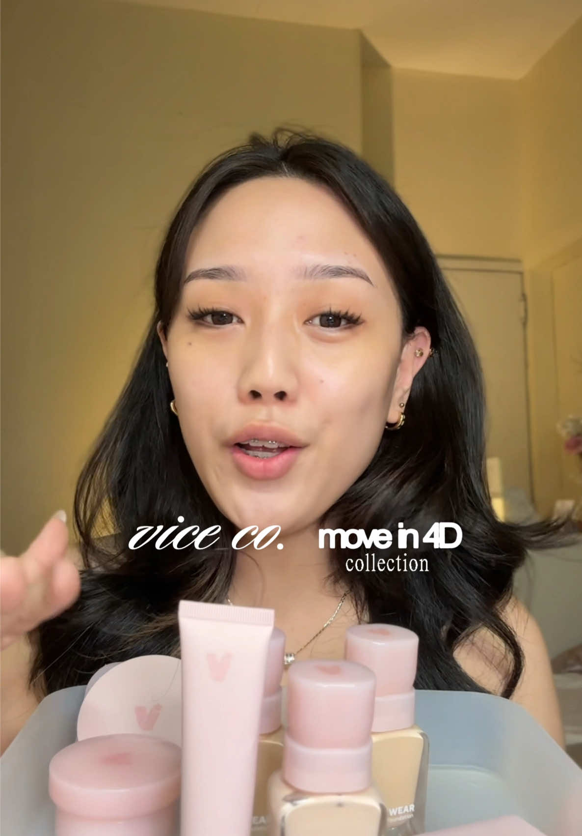 @jam 🧃 l makeup enjoyer