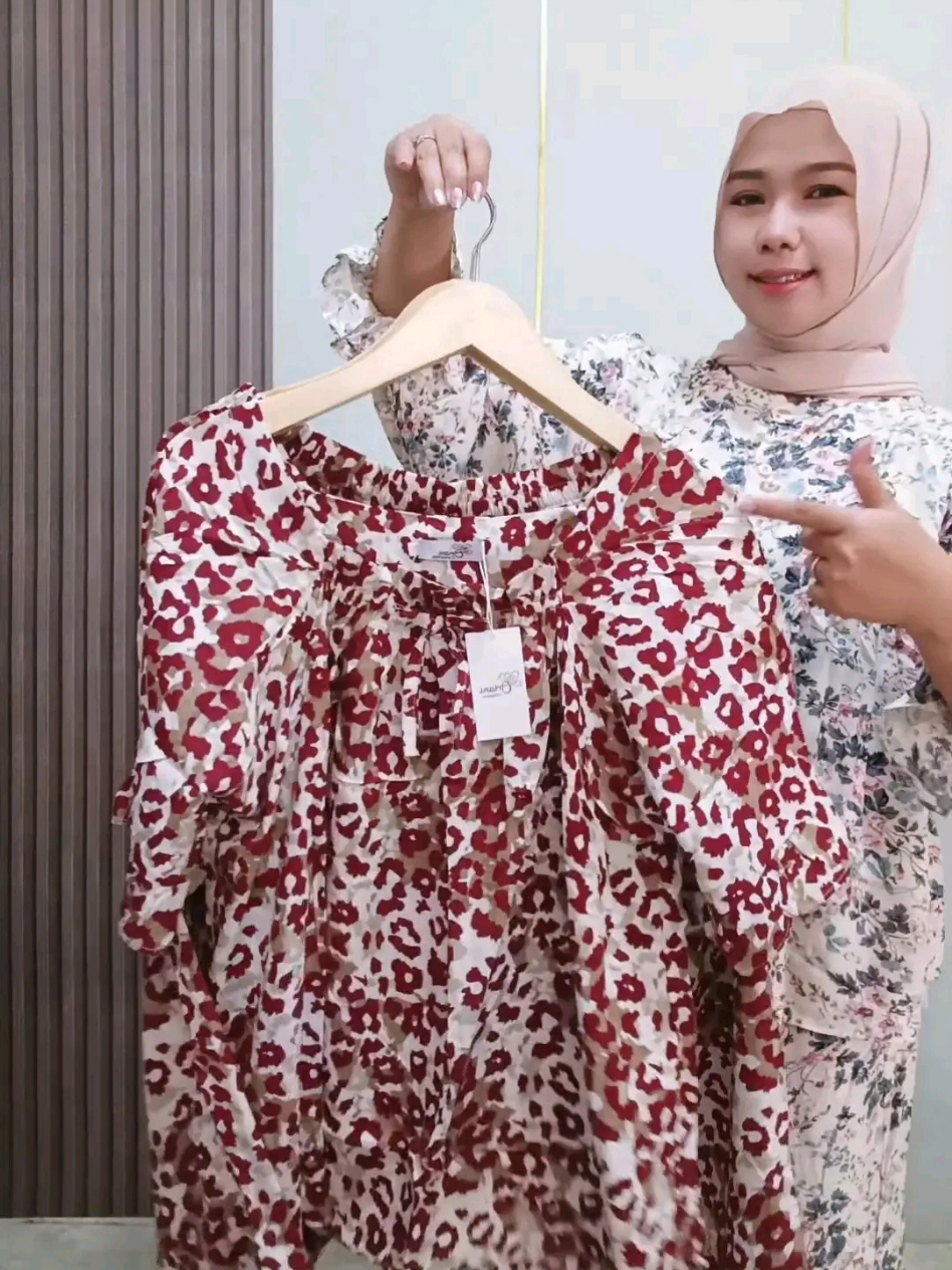 @Mel_shop