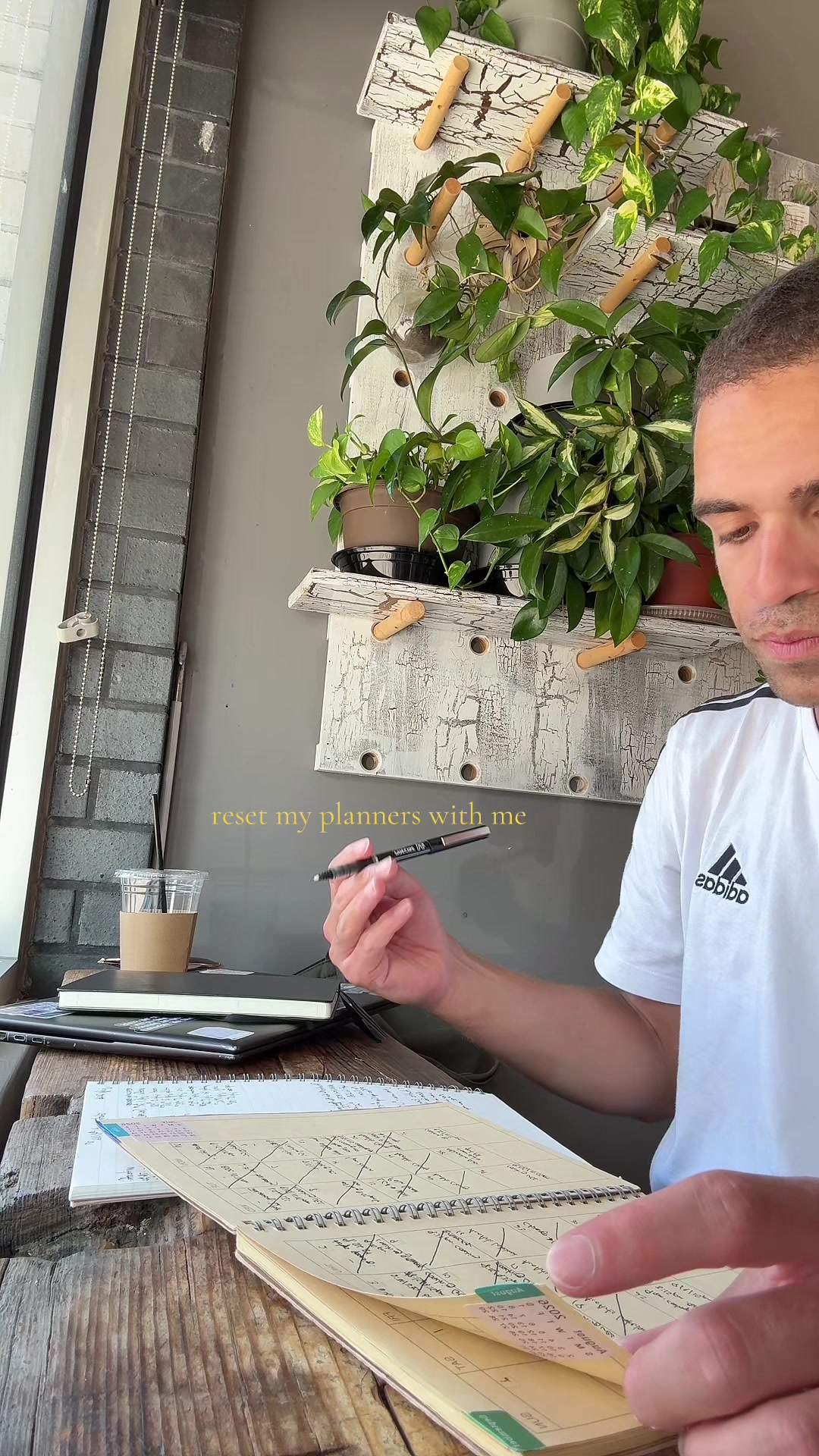 @acroerickk