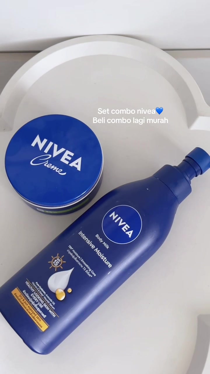 @hfzh