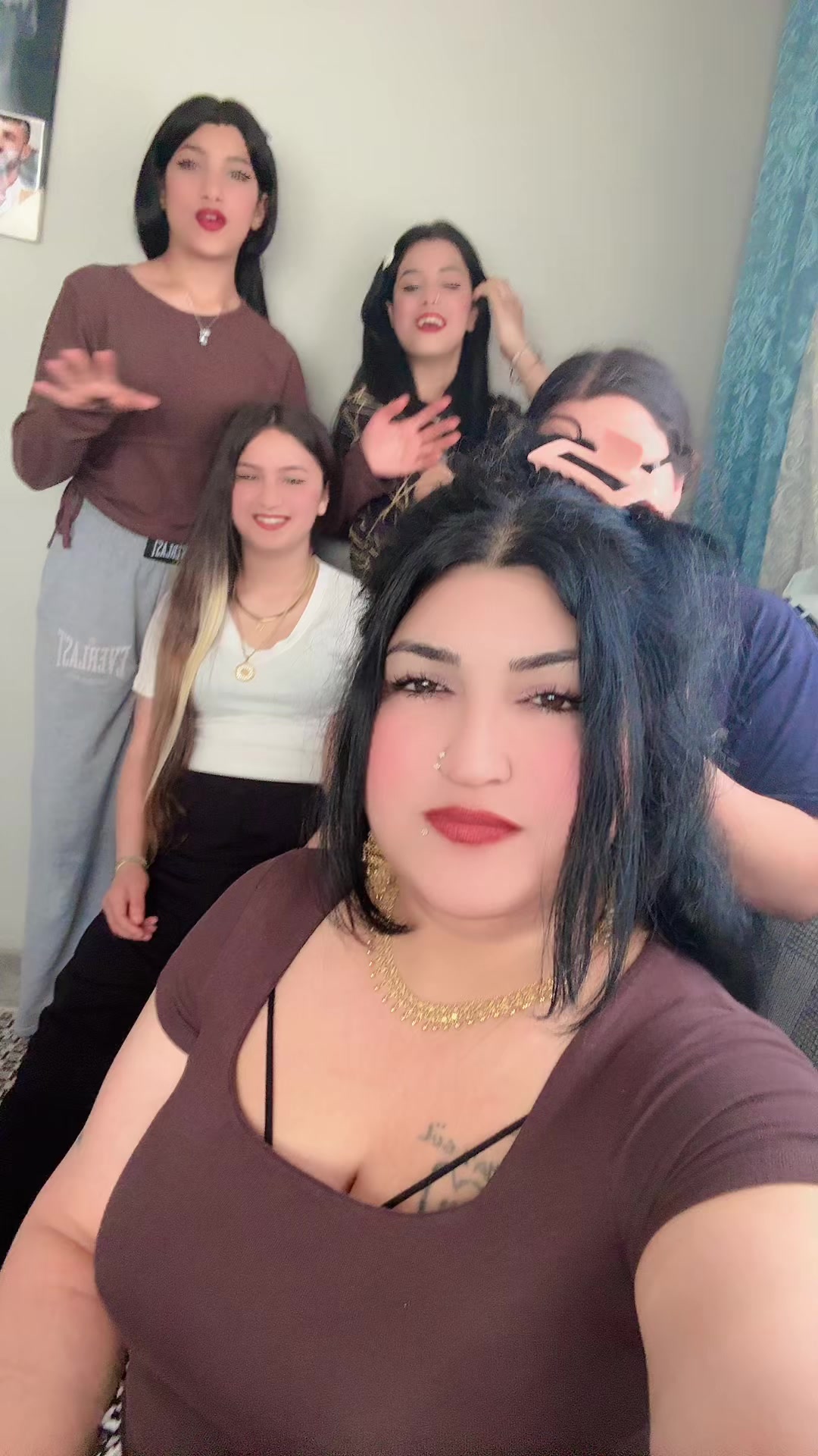 @yazgul_ Rüzgar34