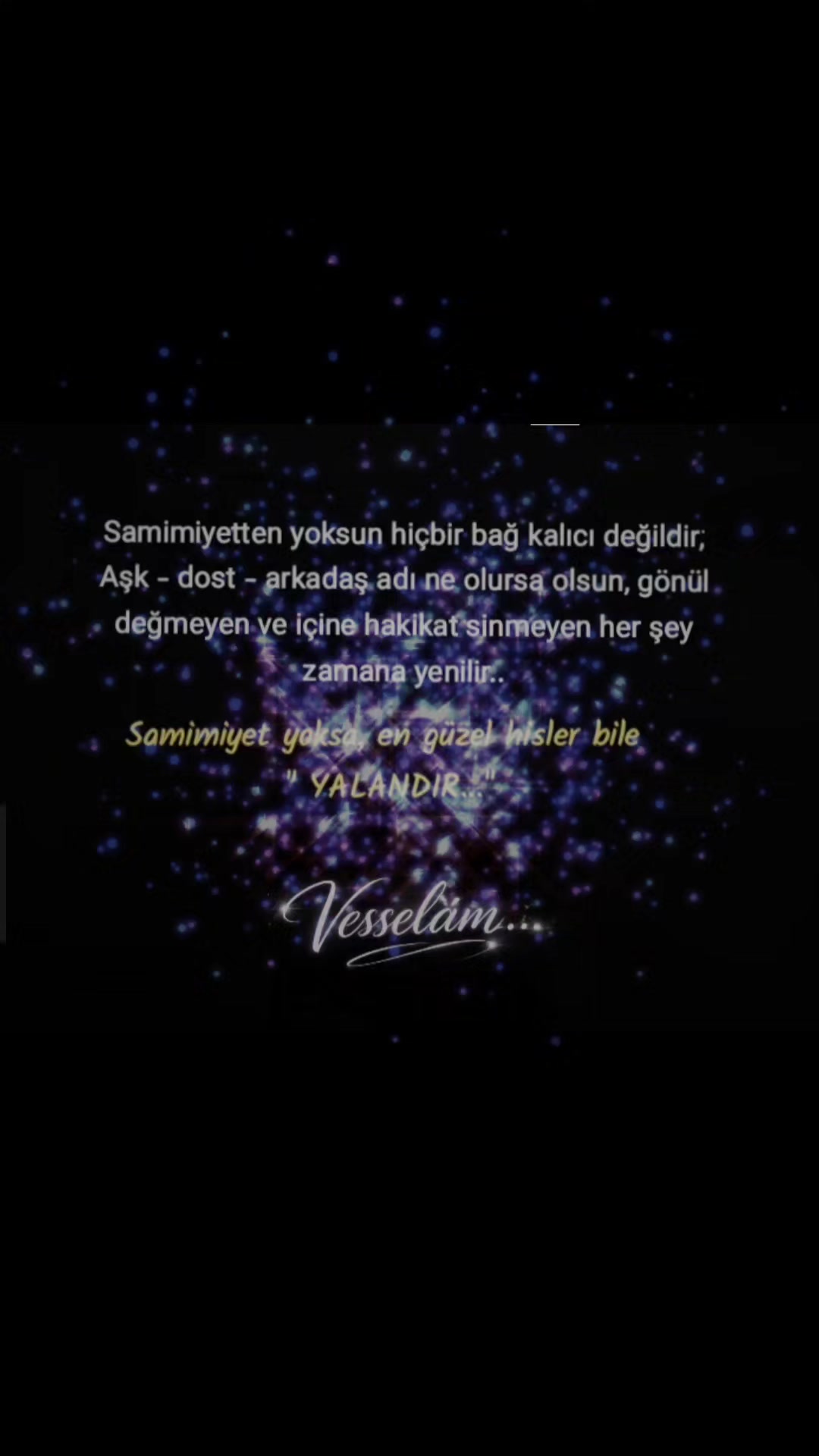 @Sibel Oktay