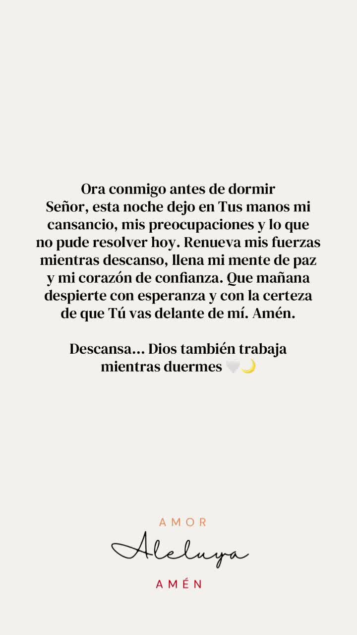 @Aleluya