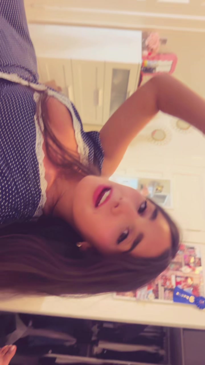 @Liyattttt
