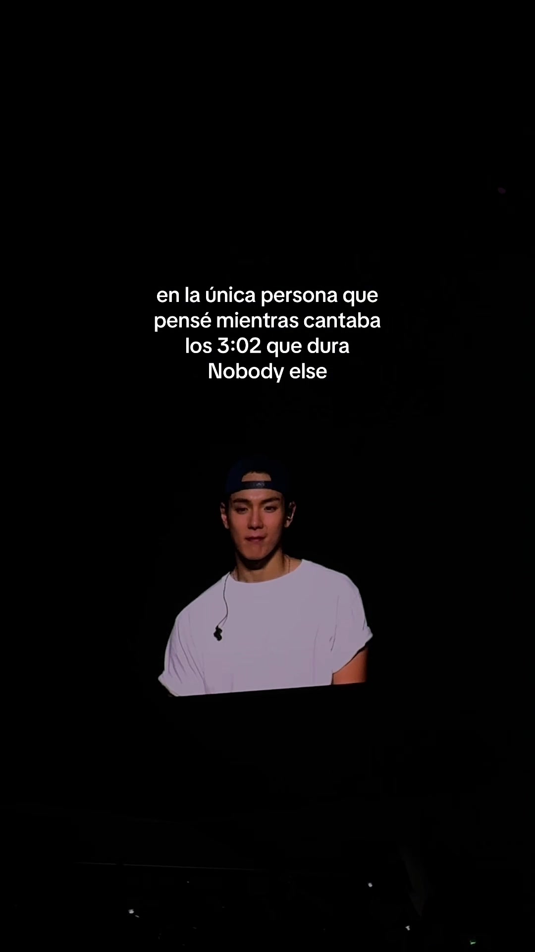 @giovanna