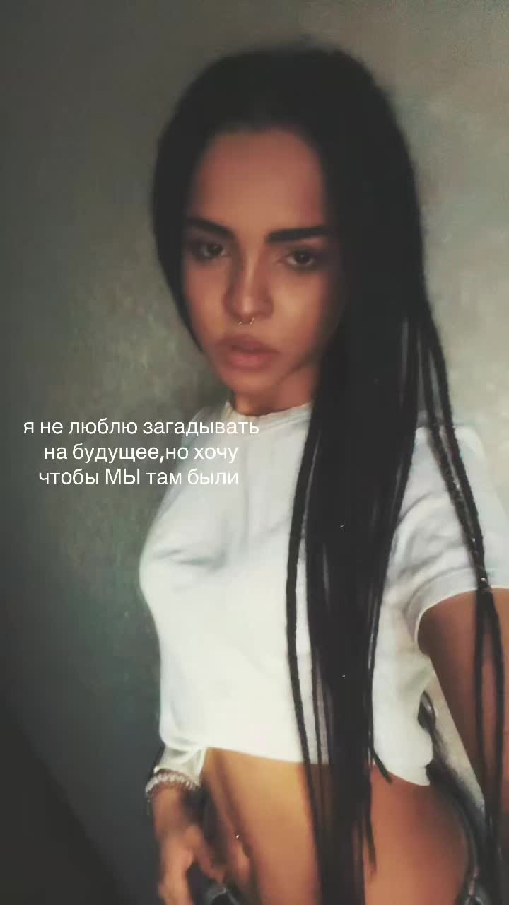@NEVSKIHH