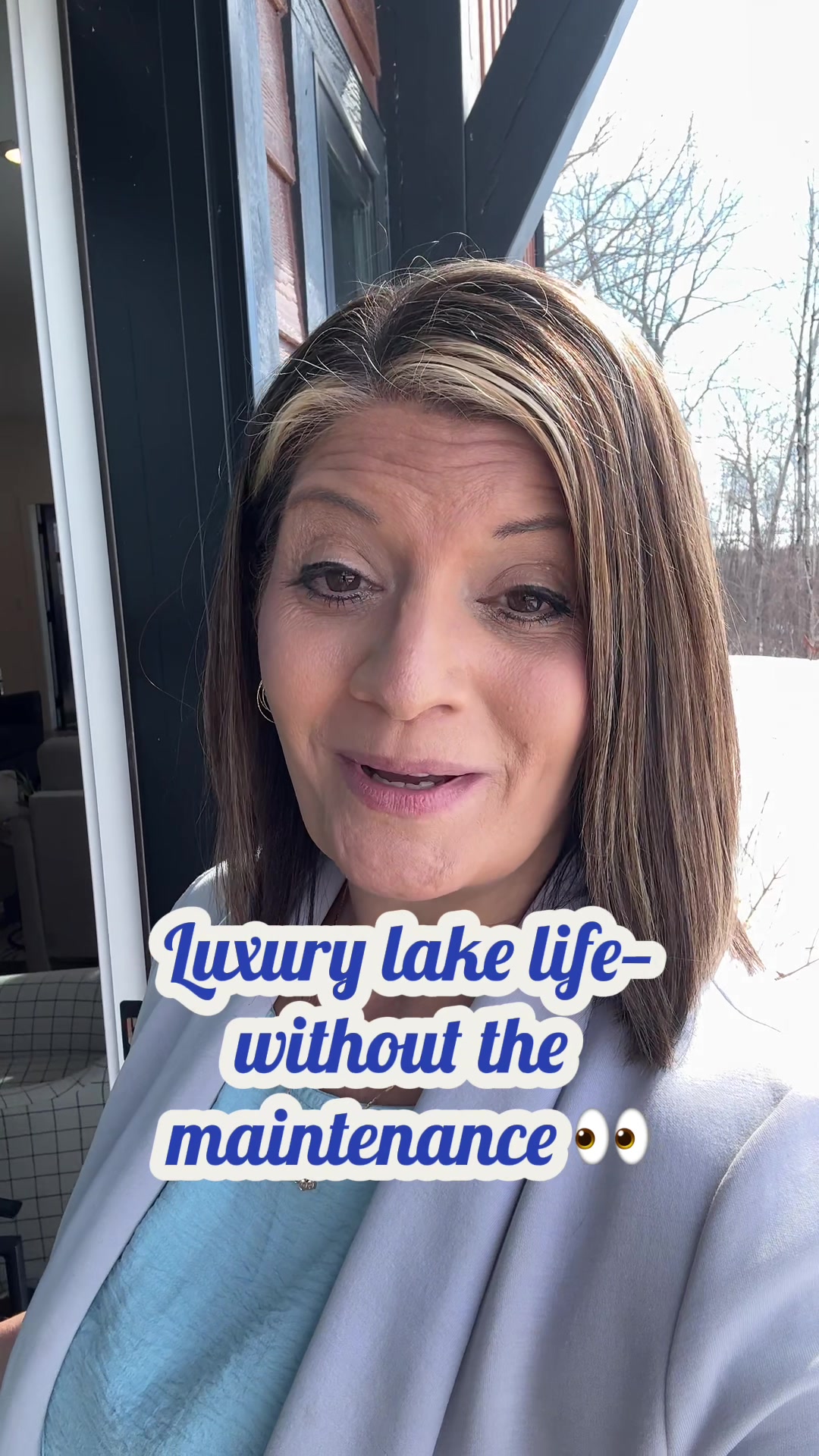 @JillLarsonRealEstate