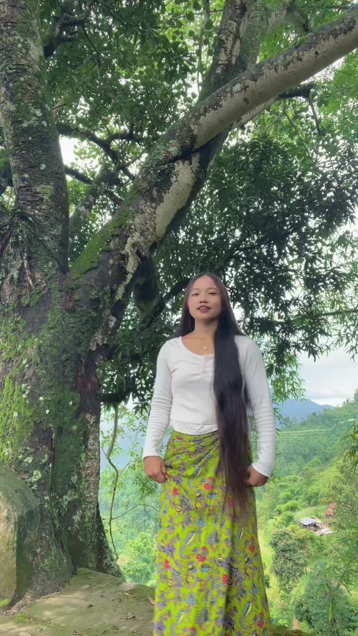 @Mrs_Pun🫶❣️