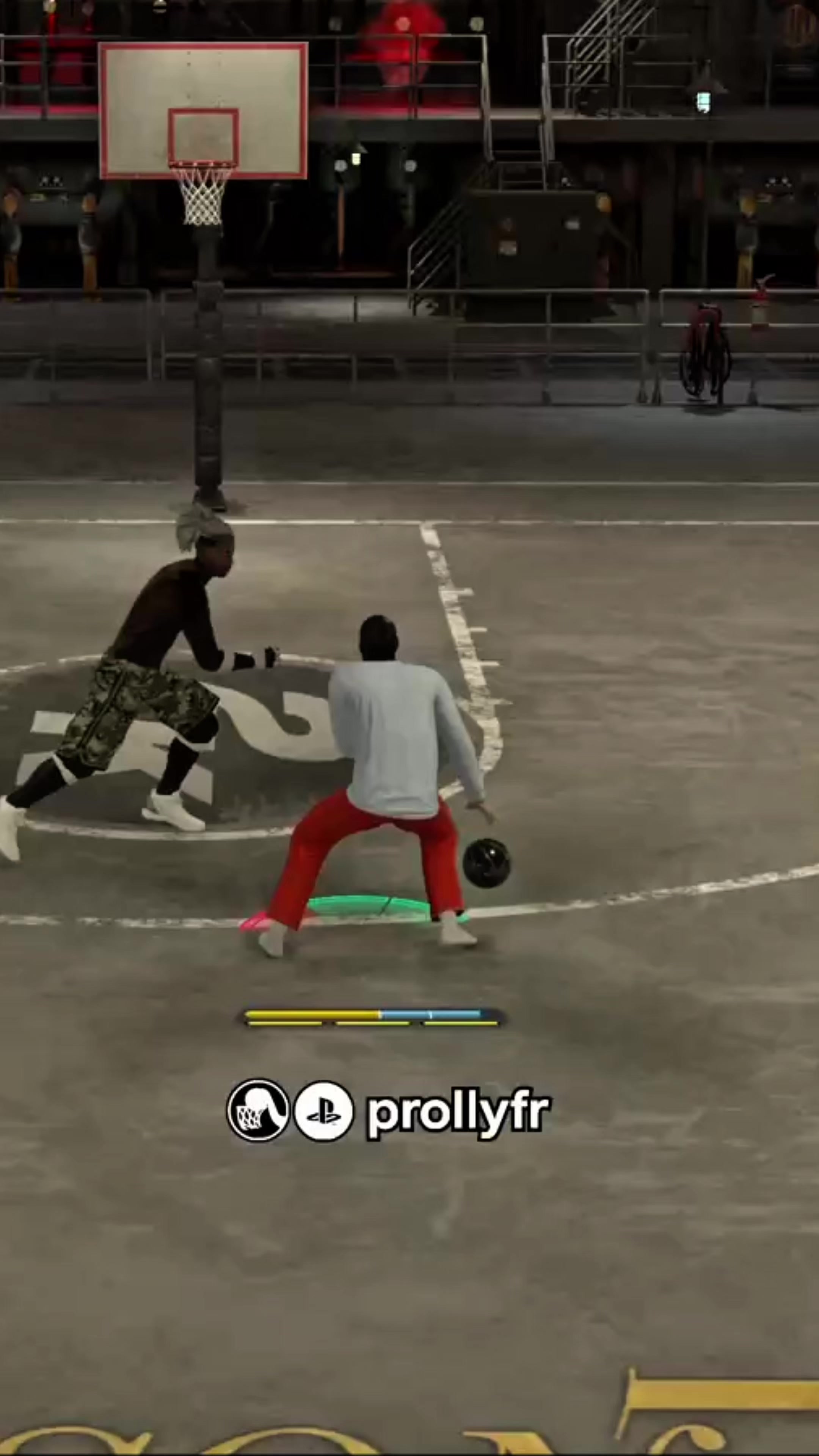 @prollyfrl