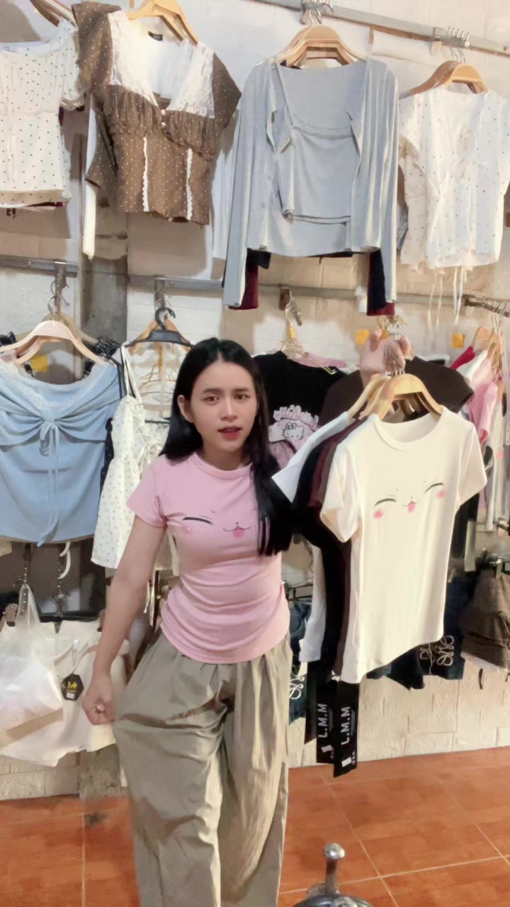 @NamFon Shop