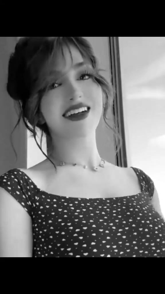 @Esmen✨️🇩🇿
