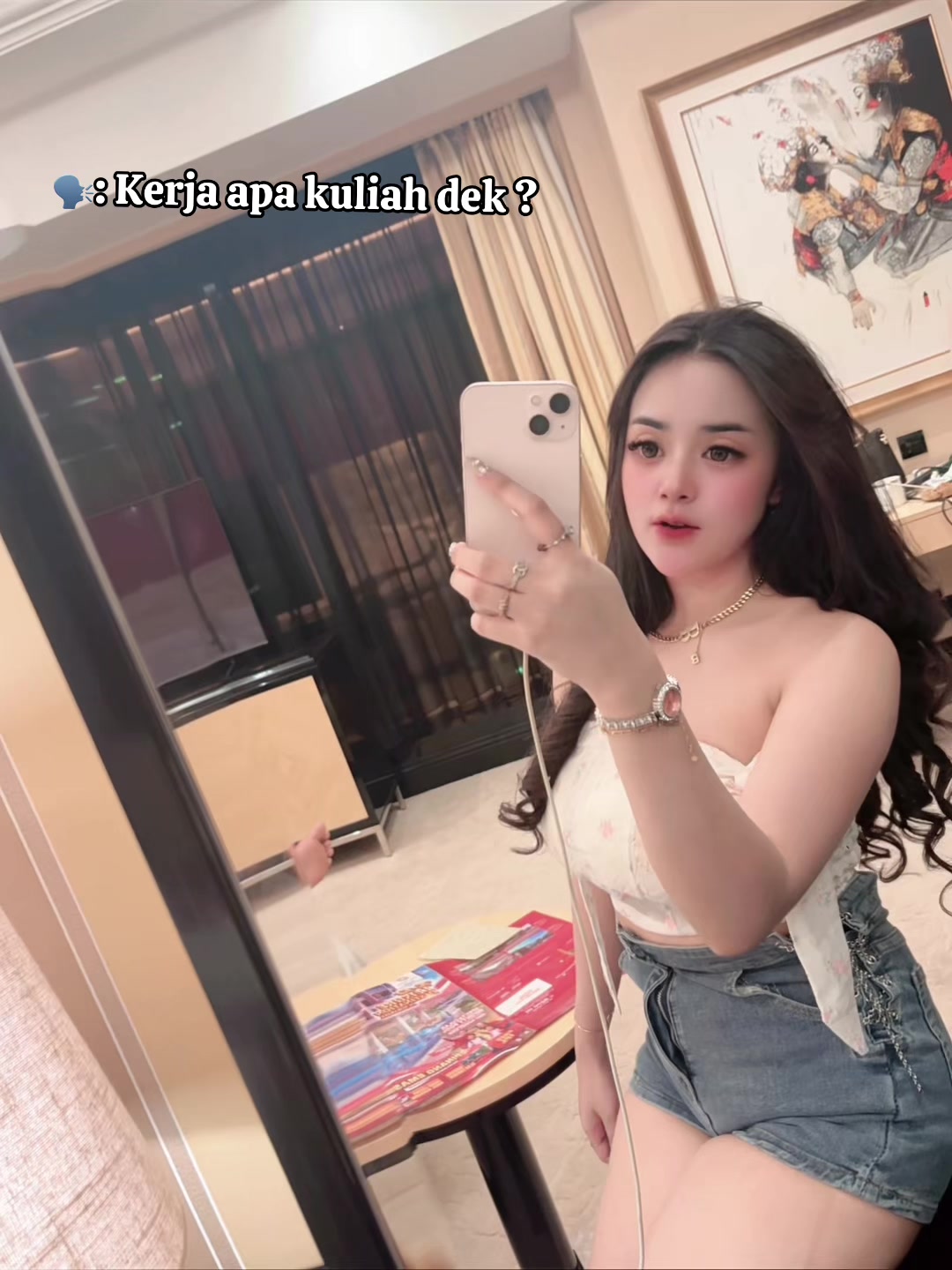 @Rindi Antika04