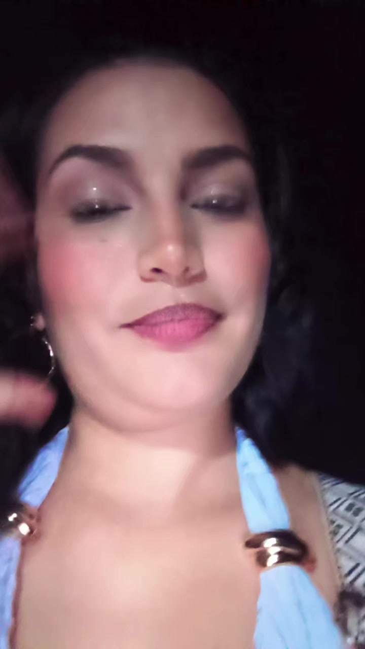 @Andrea🦋❤️🩹