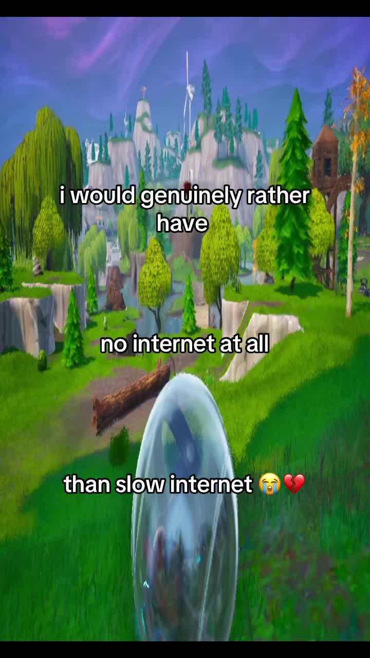 @tfj