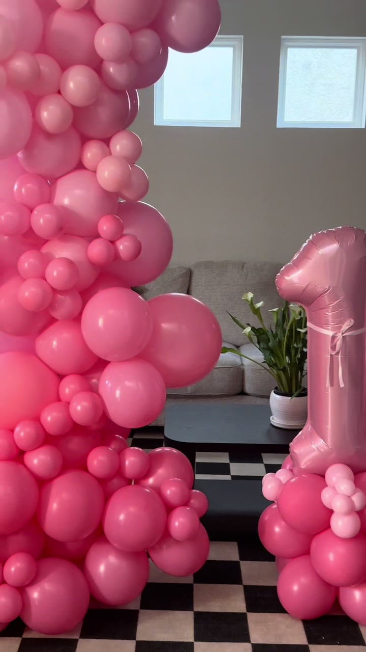 @Kristina