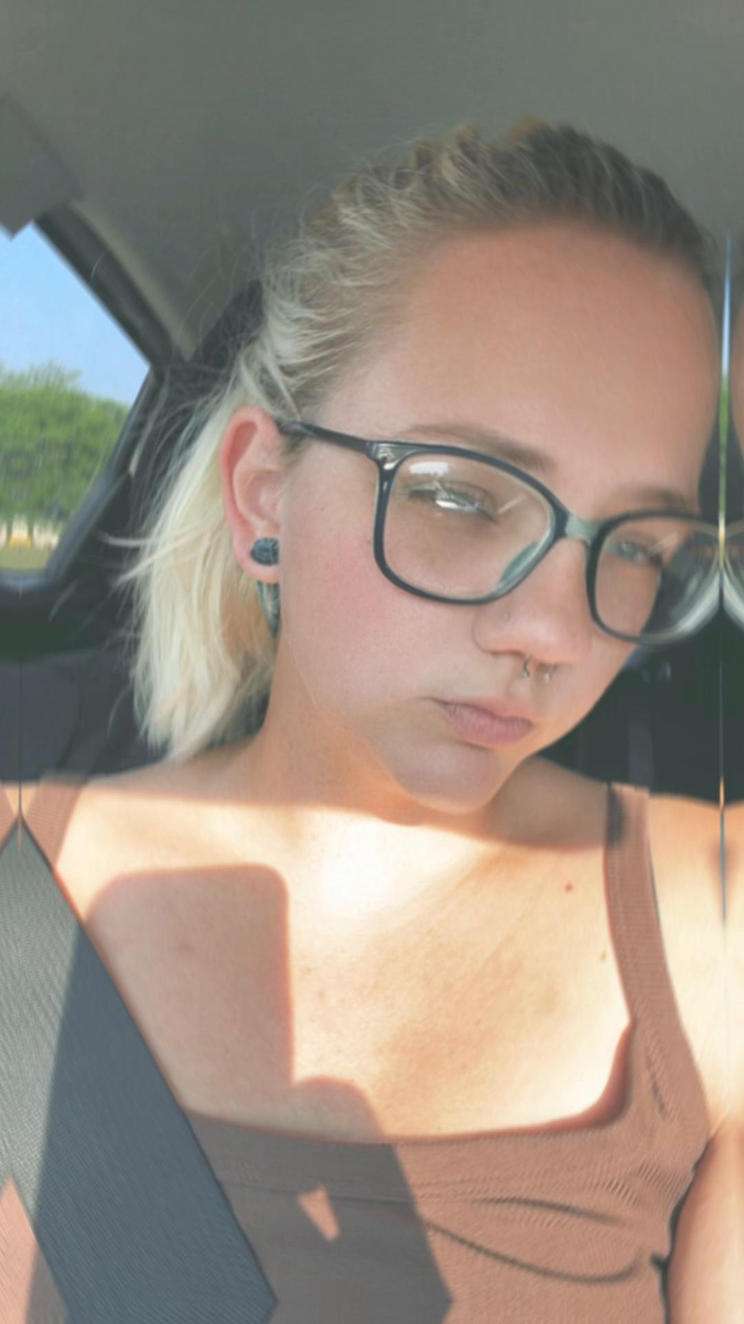@Megan😘