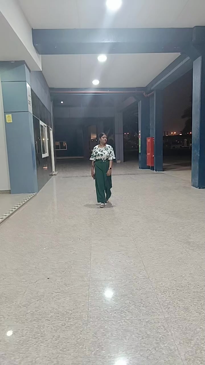 @parmila 💗 Single 💗🇶🇦