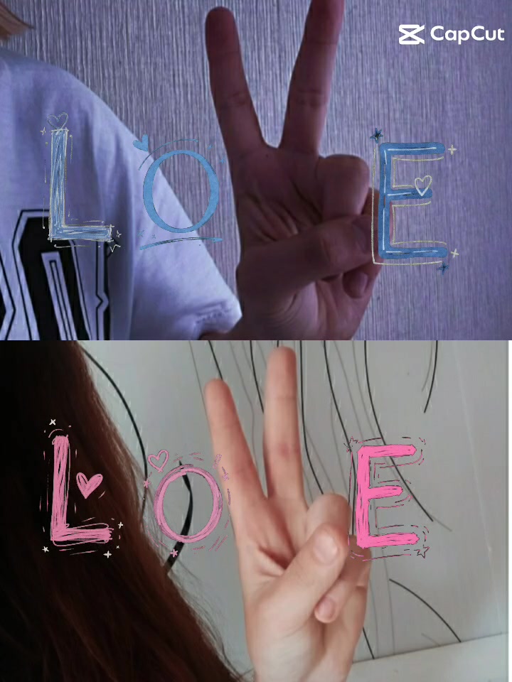 @ℒℴѵℯ❤