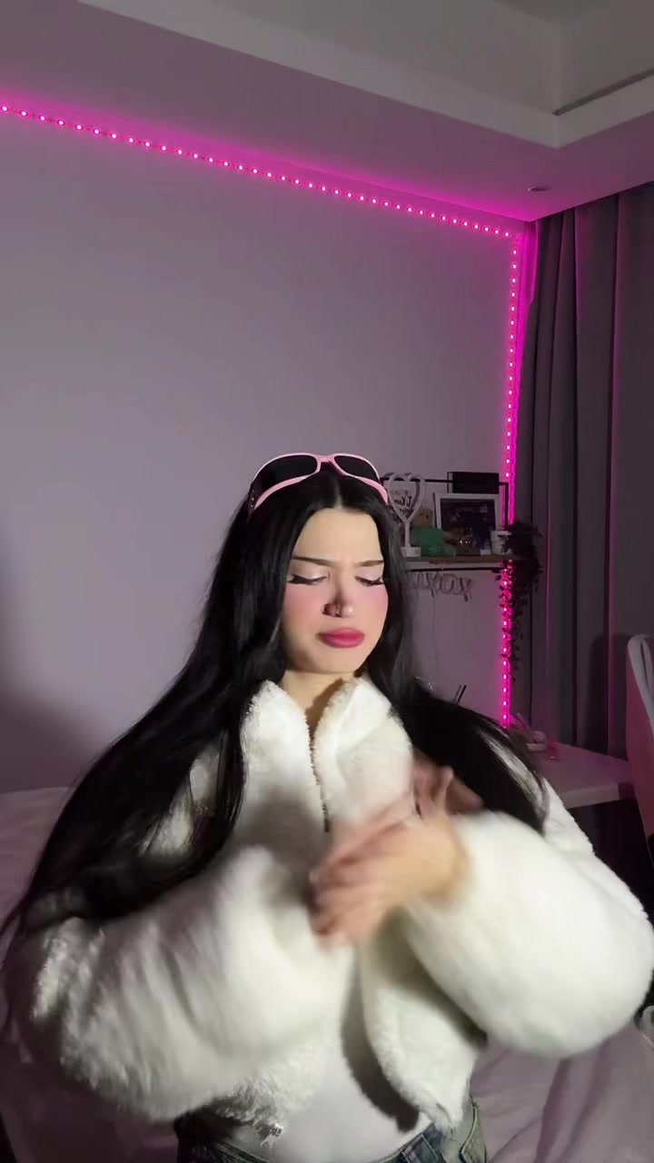 @كارني | karni