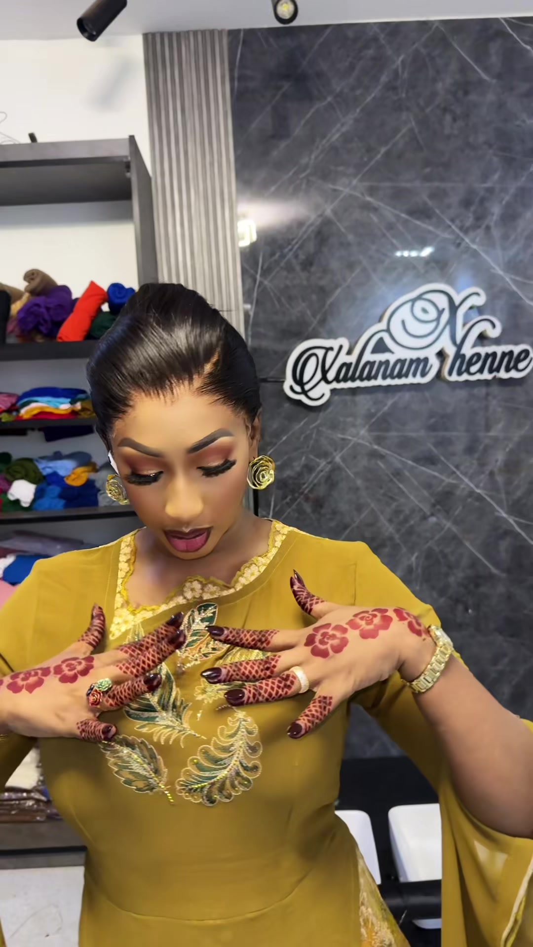 @Xalanam_shop