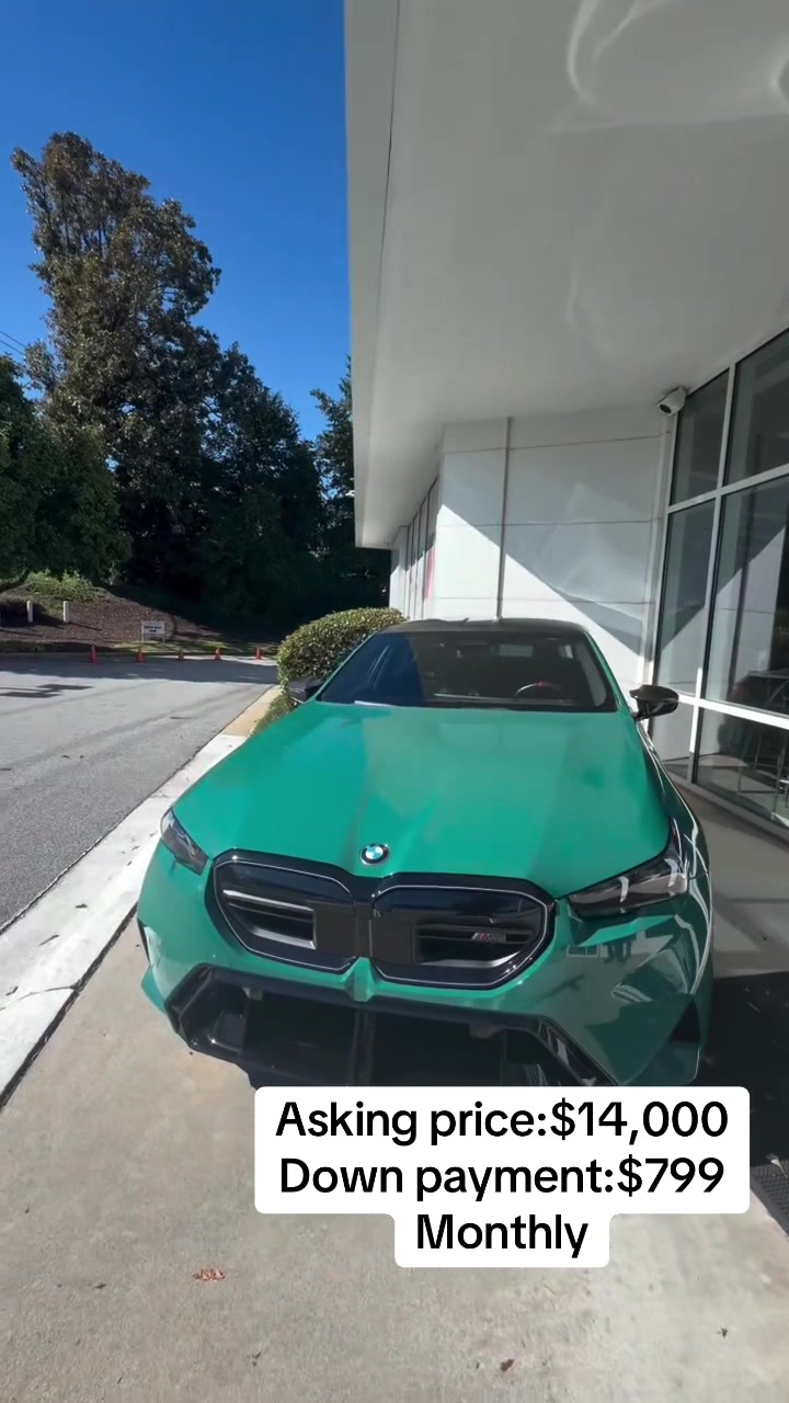 @BANK SEIZED-CARS.Tx🛞