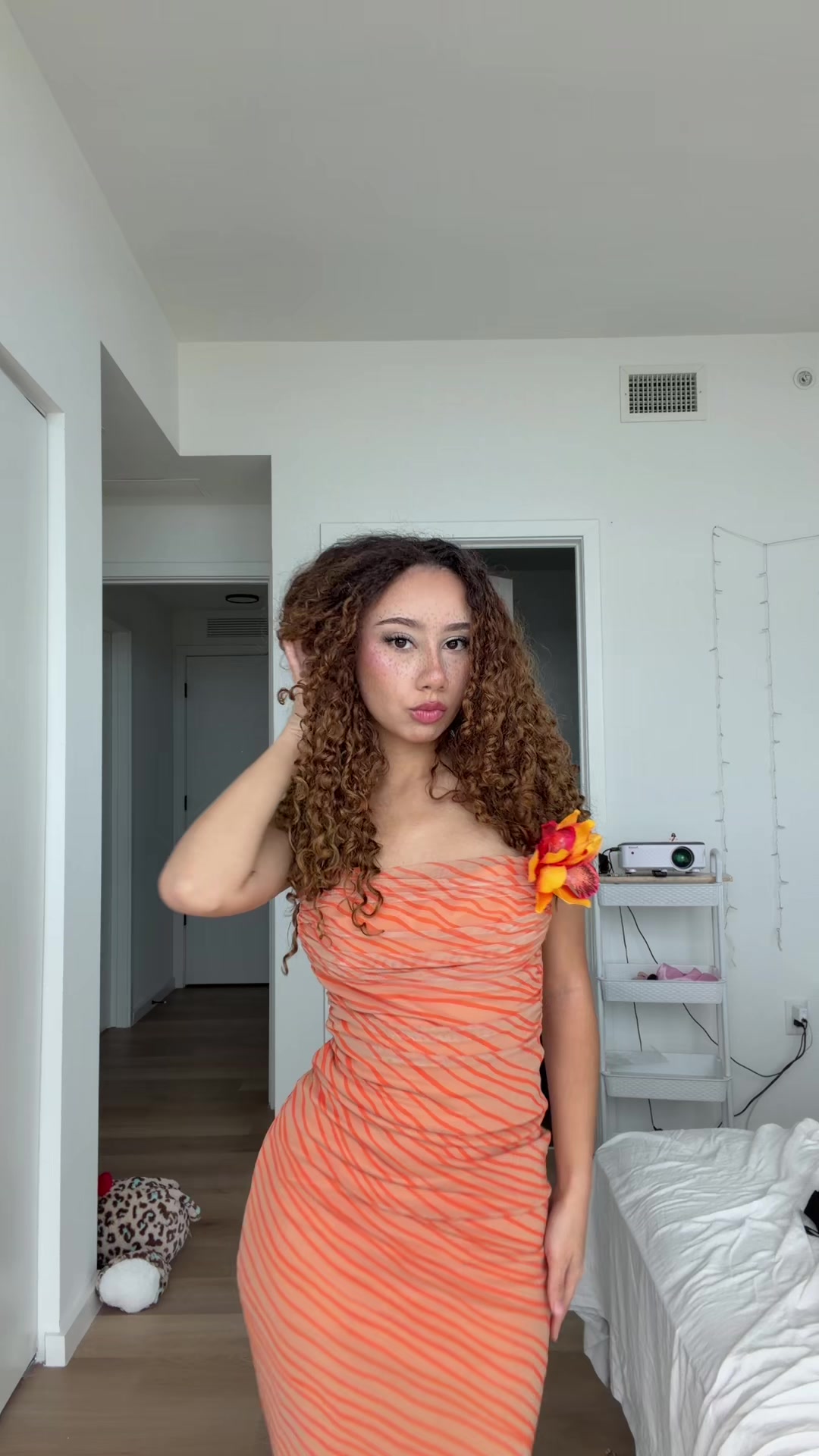 @yanesa💋