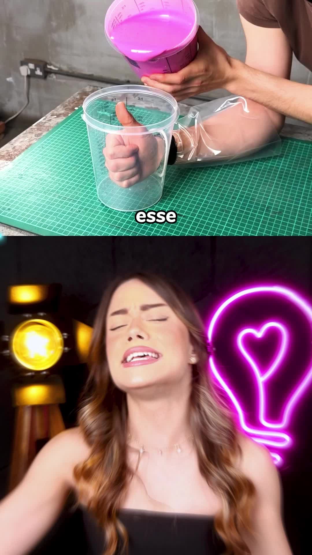 @Giuliana Mafra