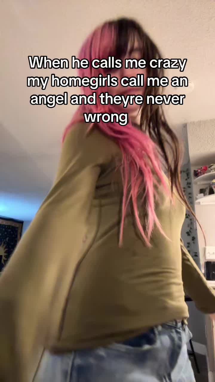 @Lil Bug🖤🍄
