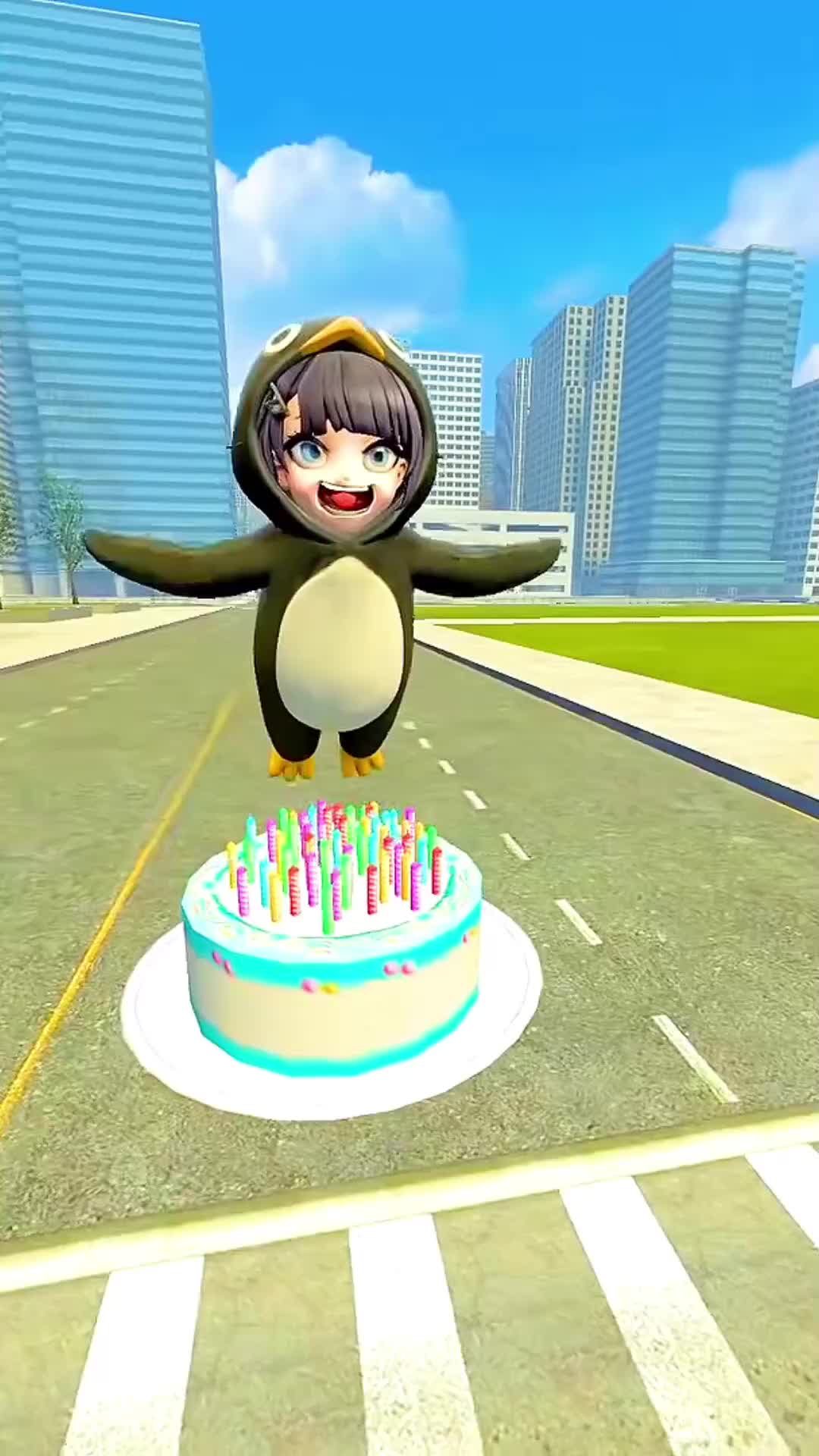 @SCP 096