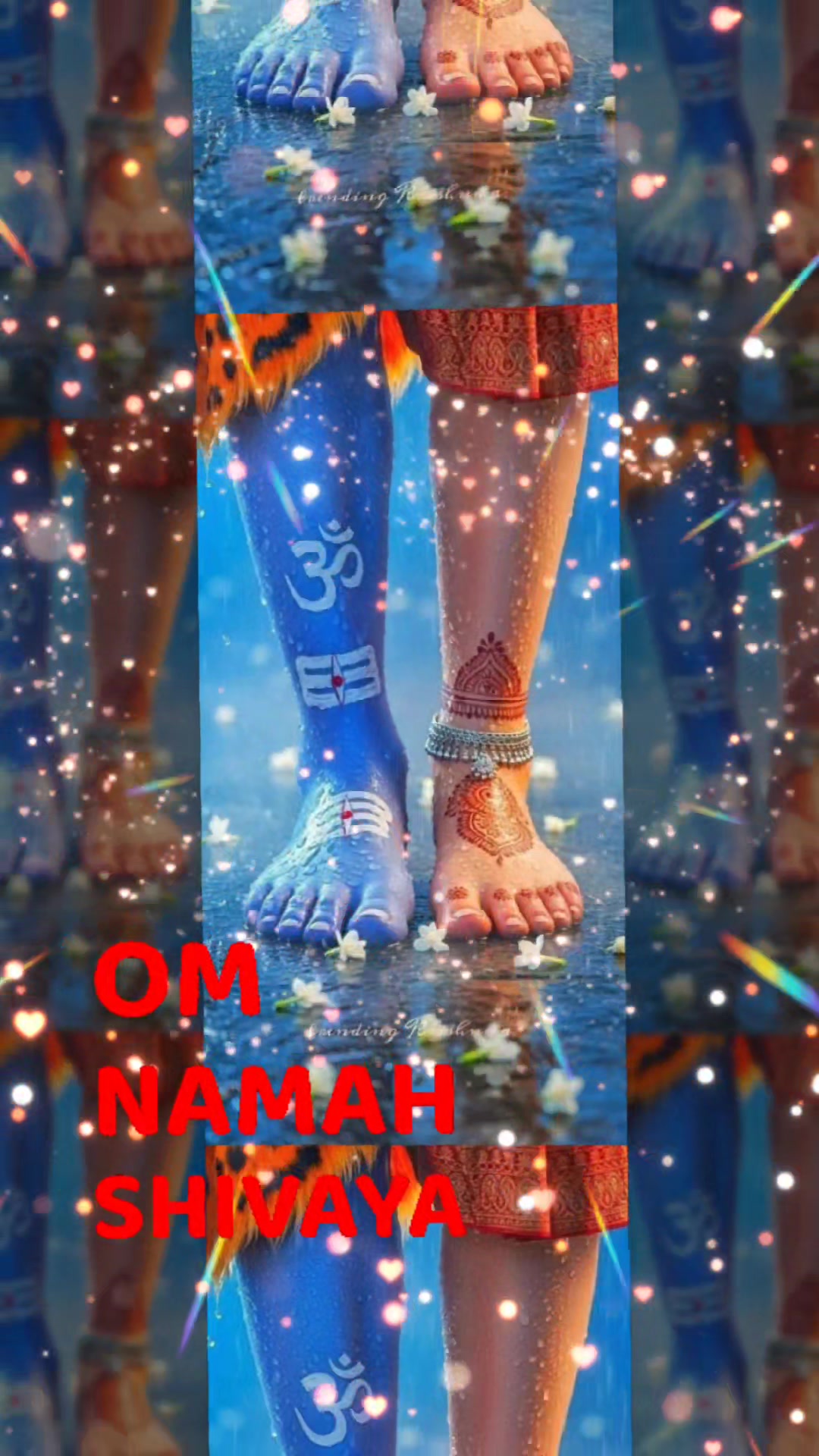 @🌺🧿 Rosh_Ram 🧿🌺