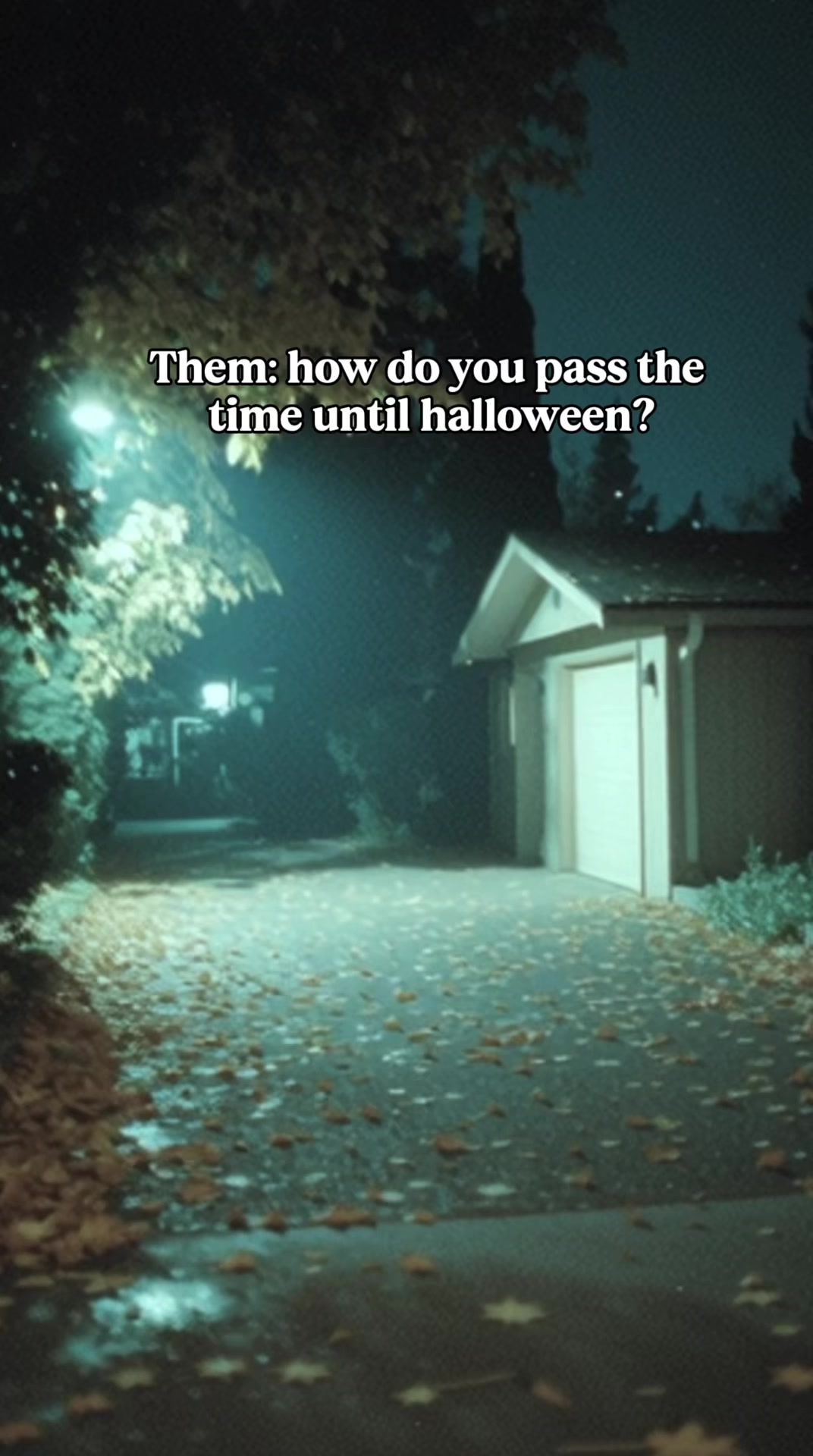 @abitspooky