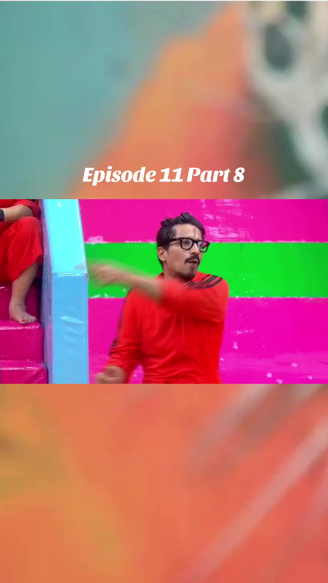 @laughterchefseason3