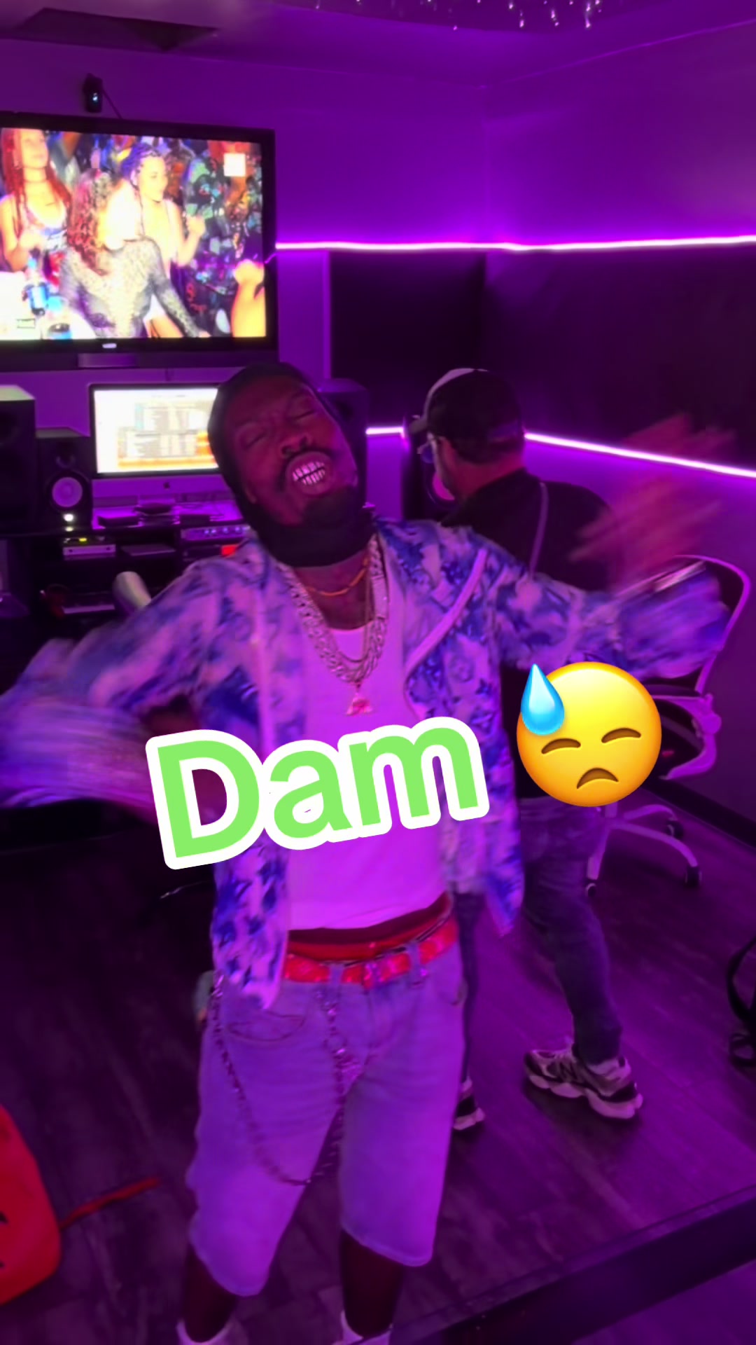 @Lemmy 🤑