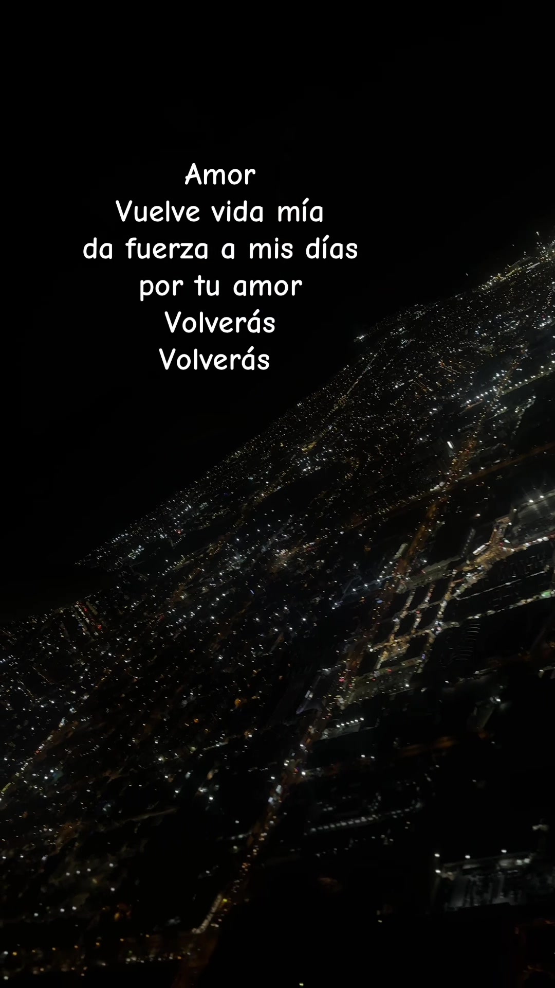 @Rosaquispe3092
