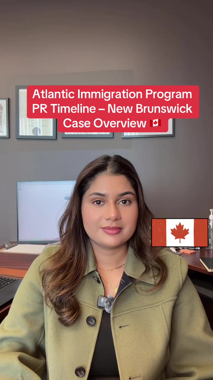 @Aman Kaur- RCIC 🇨🇦