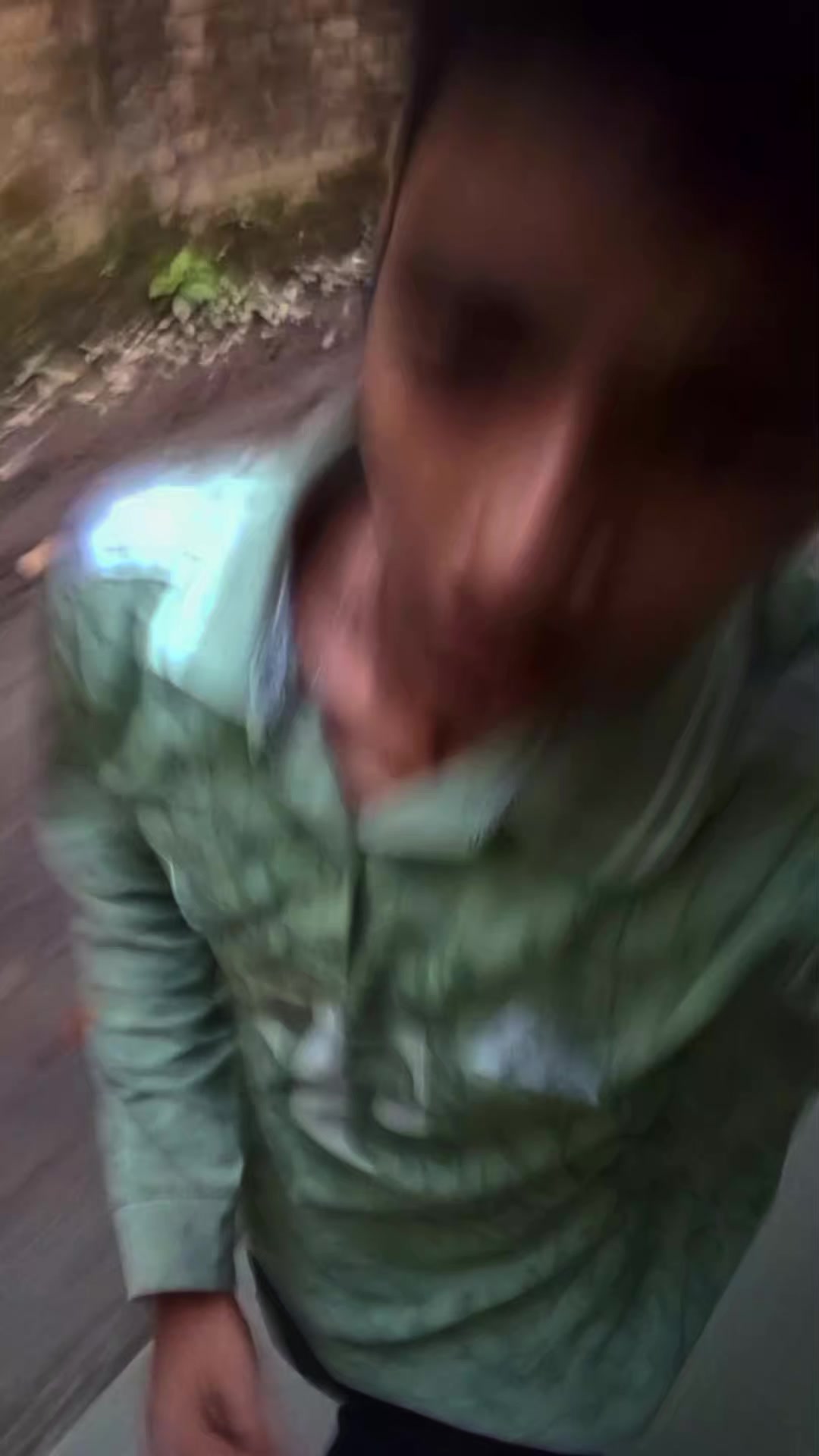 @Jamil.fighter