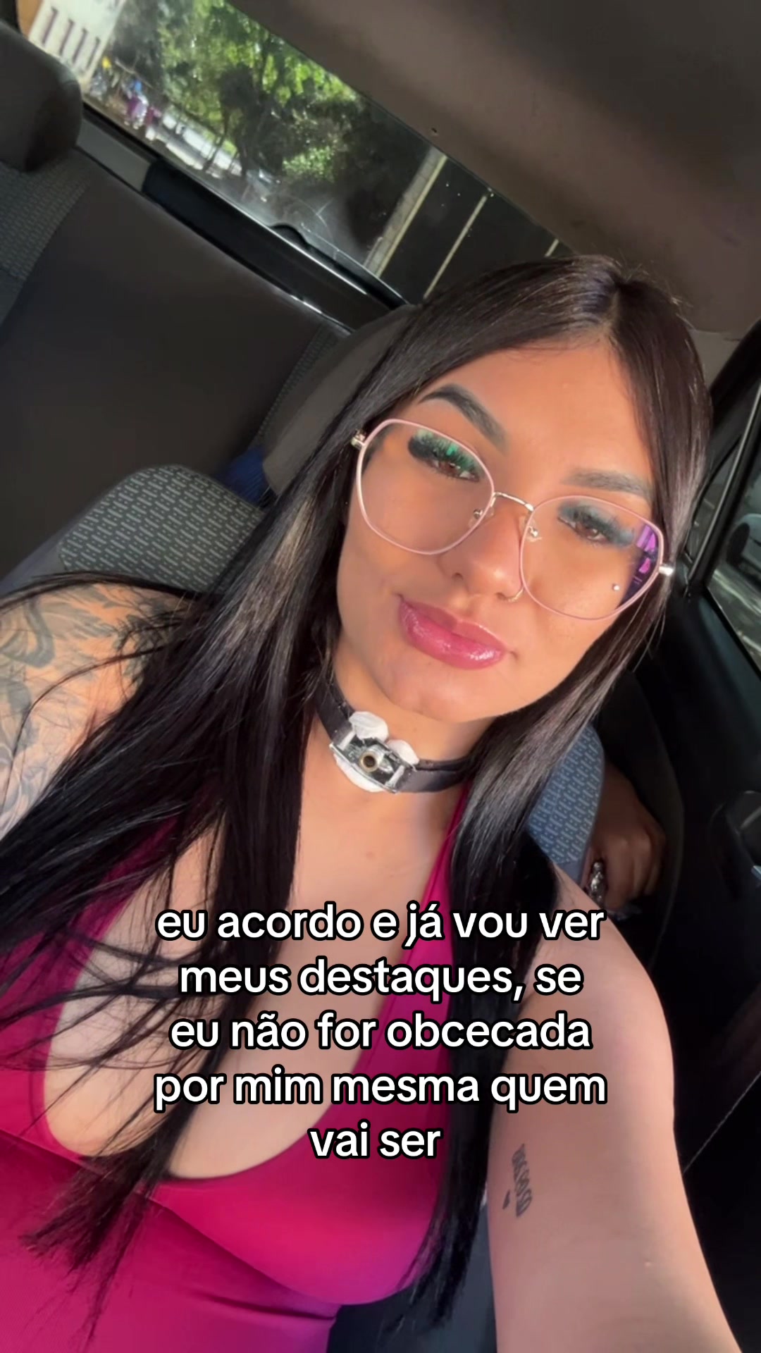 @Lidiane Stella