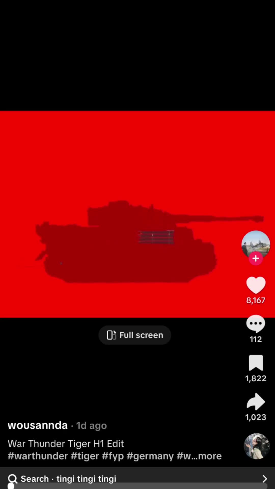 @𝐅1𝐍5𝐓𝐘