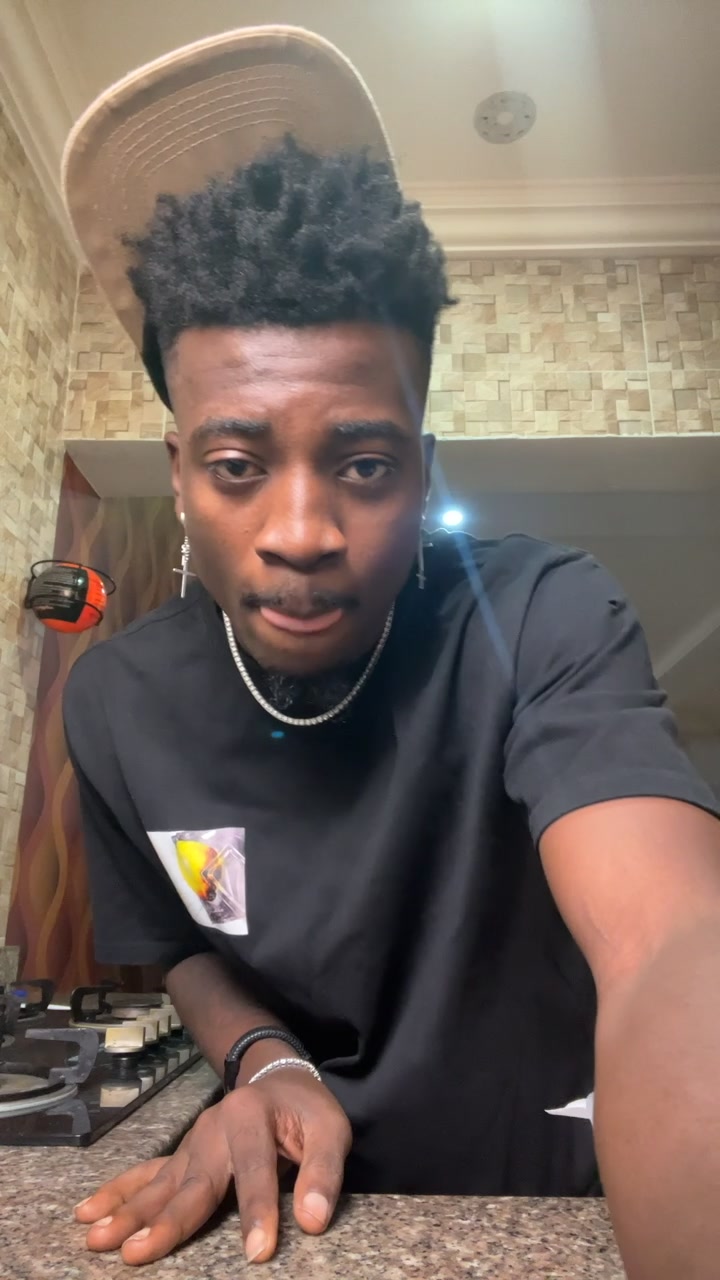 @Incrediblenoble 🧌