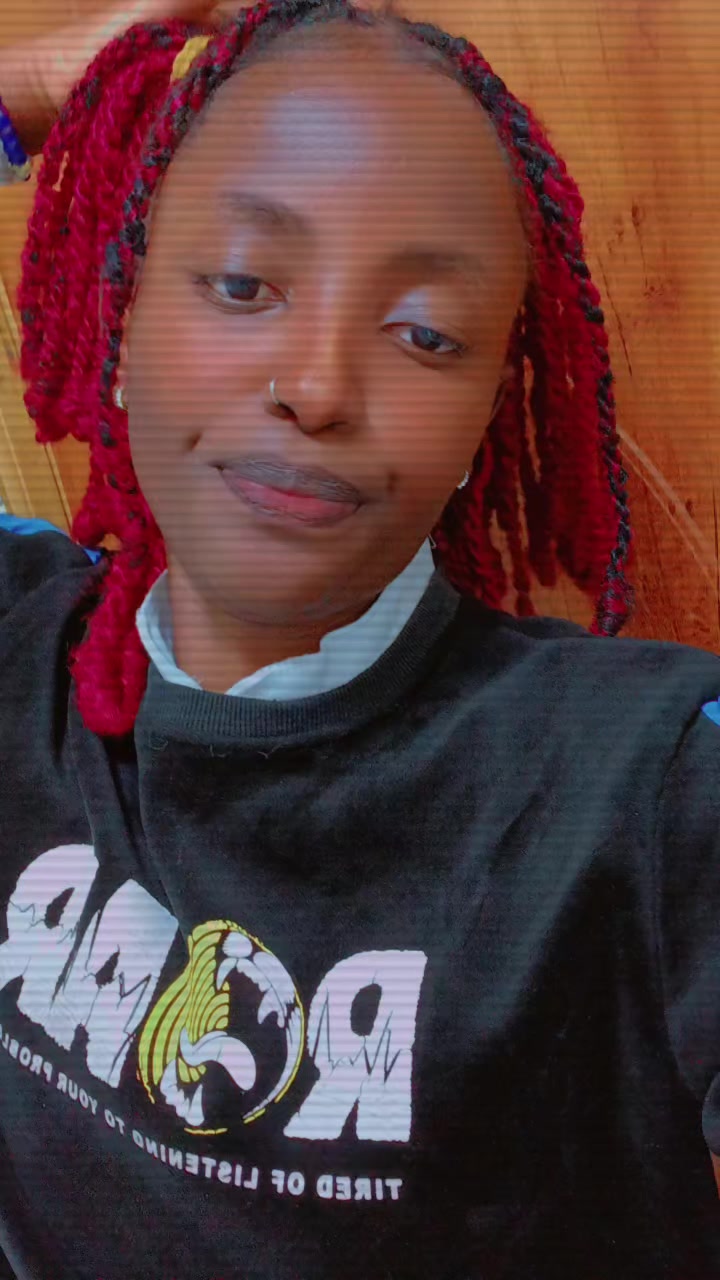 @NI_NJERI🍒😊
