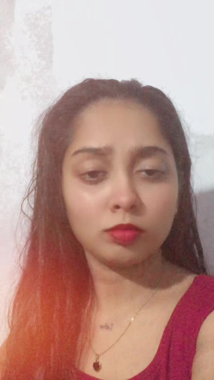@Suddi🧿