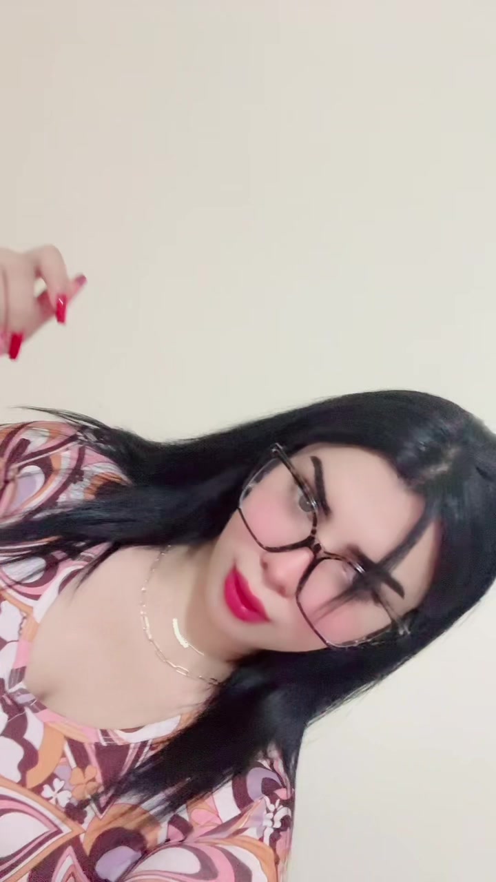@🦋 فراشة