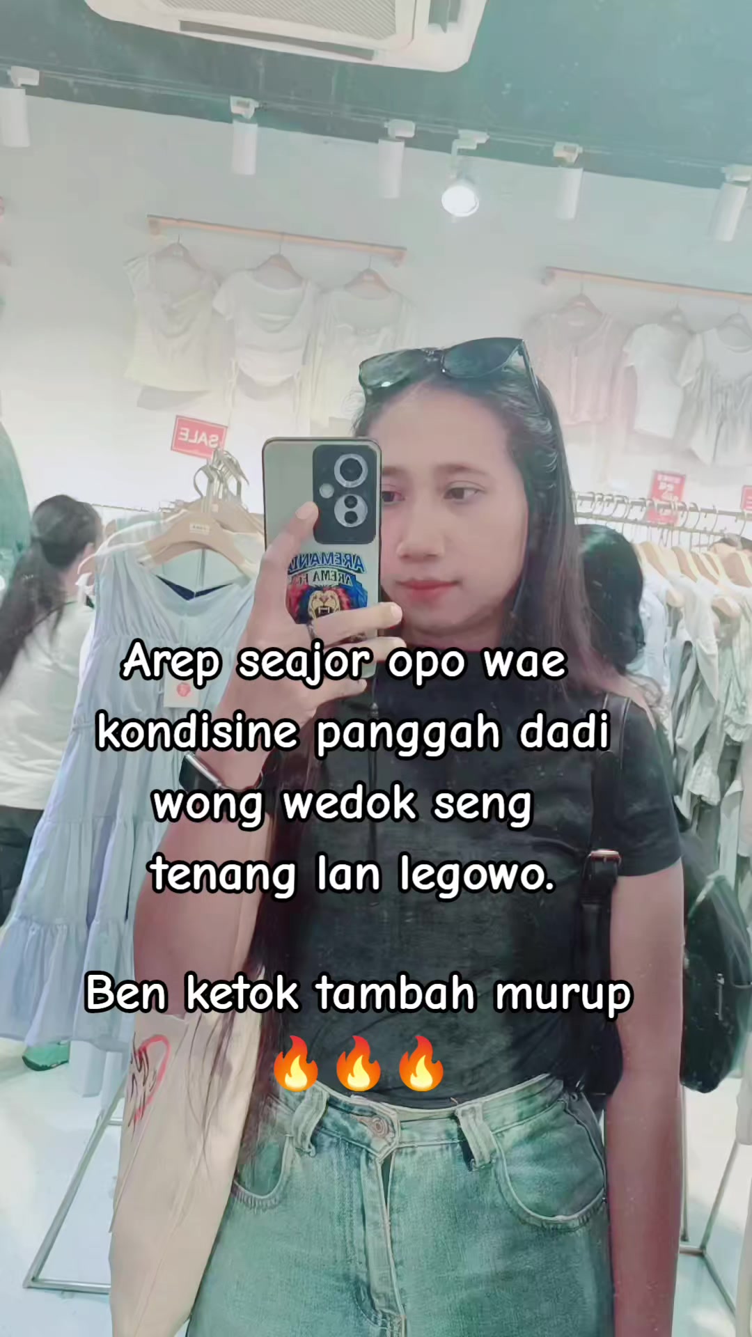 @๐ฎ๐ฉ๐ฆWong Malang 90๐ฆ๐ญ๐ฐ
